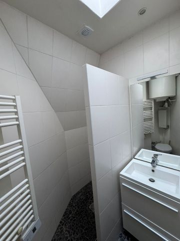 94300, Vincennes - Photo 5