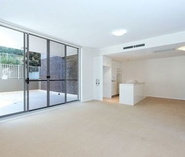 11/23-31 Mcintyre Street, Gordon - Photo 4