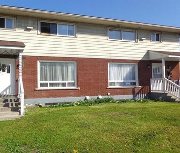 1689-1691 Baseline Rd | 1691 Baseline Rd, Ottawa - Photo 1