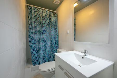 Carrer d'Homer, Barcelona, Catalonia 08023 - Photo 3