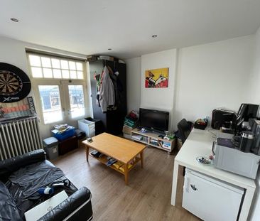 Bergerstraat 73 k1.1 6226BA Maastricht - Photo 2