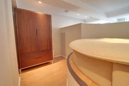 Sun House, 9 Bennetts Hill, Birmingham City Centre - Photo 5