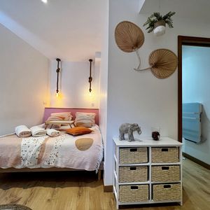 Appartement 1 pièce 32.46 m2 - Photo 2