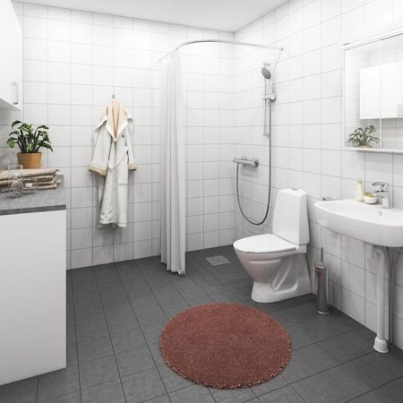 Lillhagsvinkeln 39 1505 - Photo 5