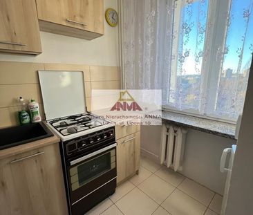 Lublin, Czuby Południowe, Górki - Zdjęcie 5