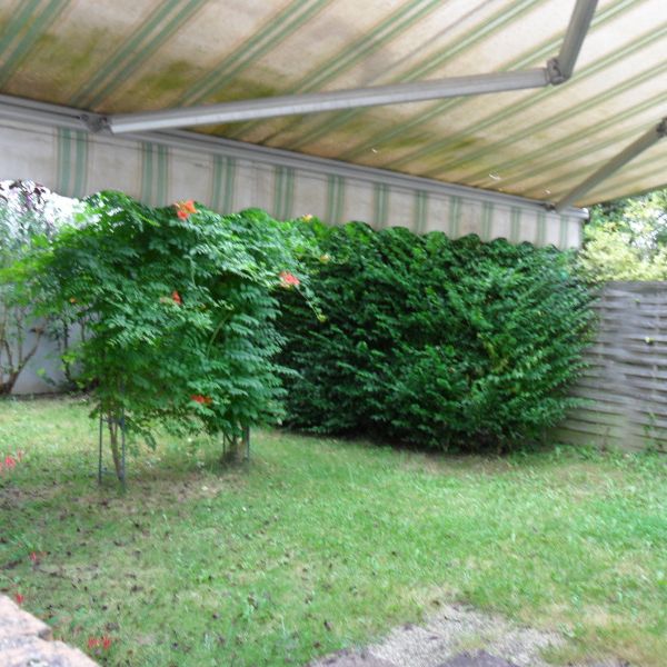 Location Maison 4 pièces 86m² ORLEANS 45100 - Photo 1
