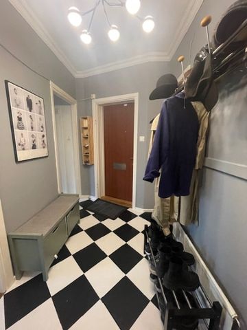 Enskede - 2rok - tillsv - 14.500kr/mån - Foto 4