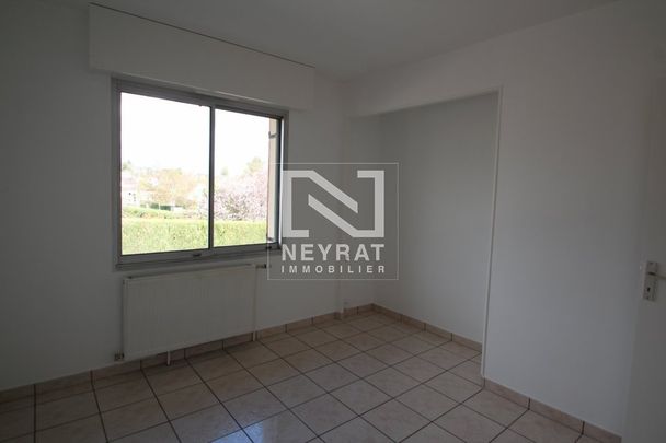 MAISON A LOUER - Photo 1