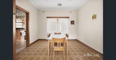 Two Bedroom Home in Pascoe Vale South - Photo 2