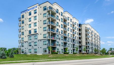 Saginaw Gardens - Photo 4