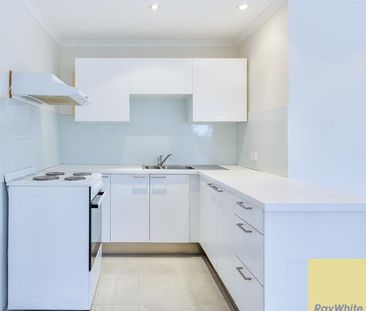 $620 per week / $2,480 Bond - Photo 6