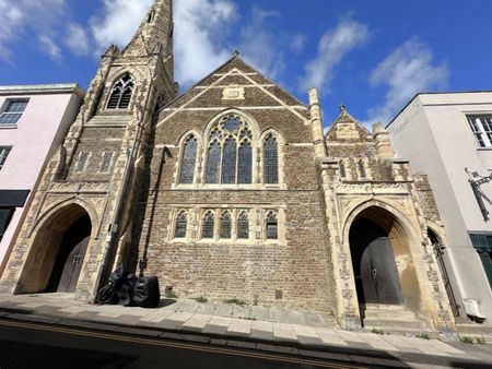 Norman Road, St Leonards-on-Sea, East Sussex - Photo 2