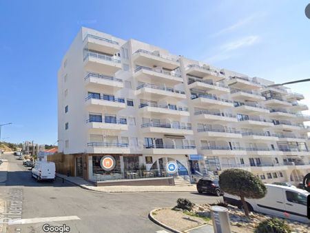 Apartamento T2 em Lisboa - Photo 3