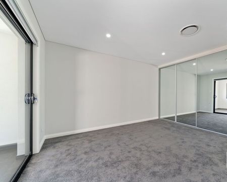 56A Antwerp Street, 2200, Bankstown Nsw - Photo 5