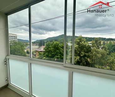 Pronájem bytu 1+kk a garsoniéry 22 m² - Photo 6