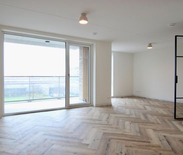 Anthony Roodvoetsstraat 91 - Photo 3