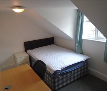 5 bedroom house to rent - Photo 5