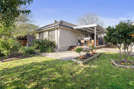 239 Chesterville Road, Moorabbin - Photo 4