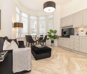 Connaught Road, Roath, Cardiff, CF24 - Photo 5