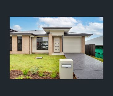 26A Silkstone Street, Farley, NSW 2320 - Photo 6