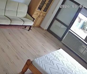 Wg Zimmer Ulm wiblingen Zentrum Wohngemeinschaft - Photo 6