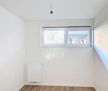 Nieuwbouw appartement in centrum Opwijk - Photo 6