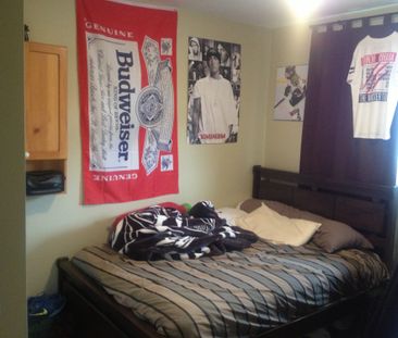 309 Glenridge Ave – Upper - Photo 4