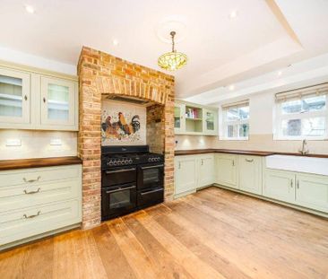 3 bedroom end of terrace house to rent - Photo 6