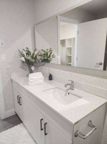 28th Street West Prince Albert – NEW ! - Photo 4
