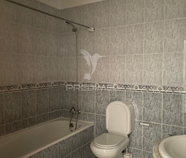 Apartamento T2 em Braga - Foto 2