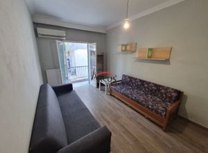 Studio/Γκαρσονιέρα για ενοικίαση - Κέντρο Θεσσαλονίκης, - Photo 4