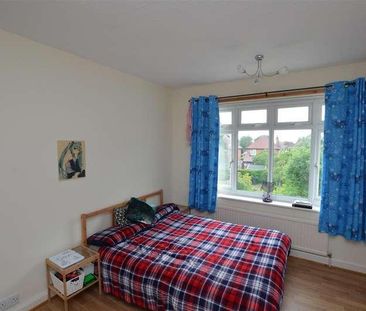 Melton Avenue, Littleover, Derby, DE23 - Photo 5