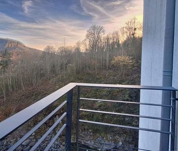 Appartement te huur - Photo 6