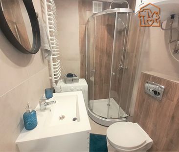 Mysłowice ul. Józefa Lompy - Фото 1