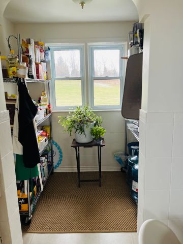 For Lease - 1520 Pelham Road, St. Catharines, Ontario - Photo 4