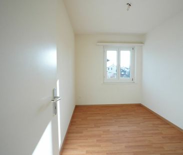 moderne 4-Zimmerwohnung an ruhiger Lage in Frauenfeld - Photo 3