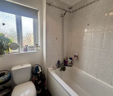 Jasmine Court - Photo 6