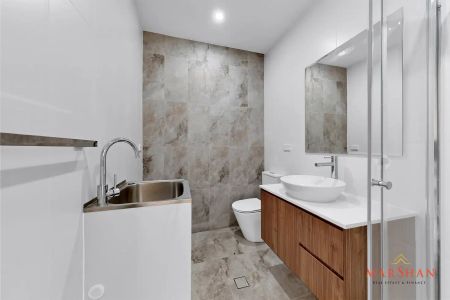 “✨ Brand New Luxurious Granny Flat to Call Home ✨” - Photo 4