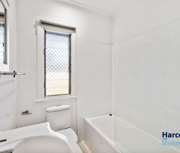 22 Balsa Street, Inala, Qld 4077 - Photo 6