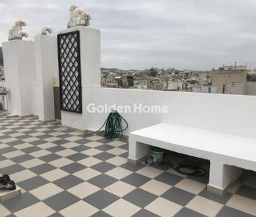 Διαμέρισμα 57 τ.μ. προς ενοικίαση - Photo 1