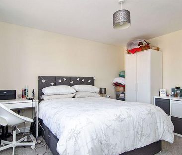 2 bedroom house to rent - Photo 6