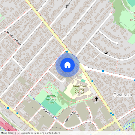 3/101 Richardson Road, Mount Albert