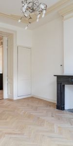 De Perponcherstraat 63, 's-gravenhage - Photo 3