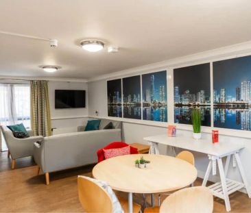 Double En-Suite - Photo 1