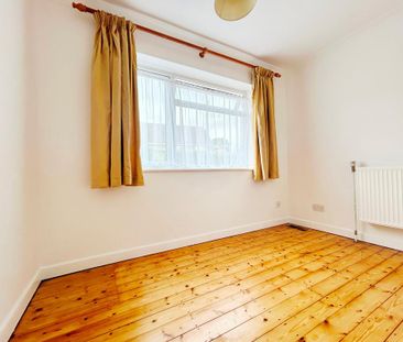 3 bedroom bungalow to rent - Photo 6