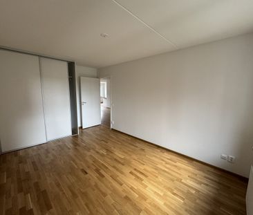 Mäldgatan 18 - Foto 4