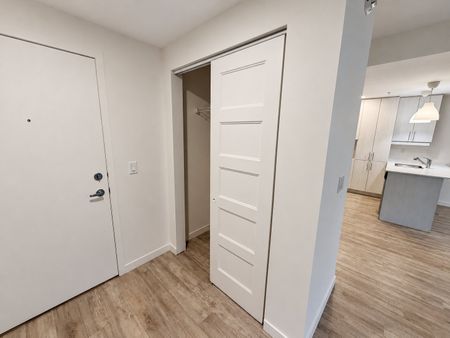 205 Tsse Allaire, Laval (Pont-Viau), QC H7G - Photo 4