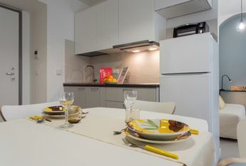 Via Saluzzo, Turin, Piedmont 10125