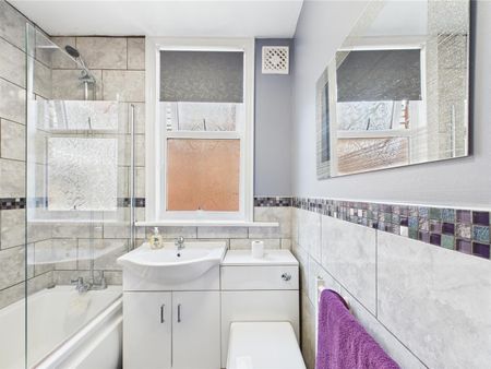 Ashburton Road, Wallasey, 3 bedroom, House - Terraced - Photo 4