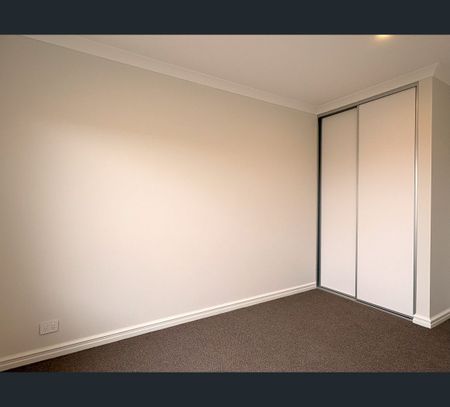 23 Strickland Parade, Eglinton, WA 6034 - Photo 2